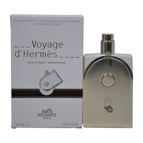 voyage d hermes unisex|perfume Hermes voyage unisex.